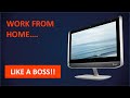 Poly Studio P21 Unboxing and Review: Is it the best working from home device in 2021?