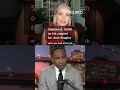 Stephen A. Smith: Josh Shapiro is my top 2028 choice