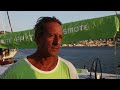 Aegean Regatta 2015 - 3η Ημέρα