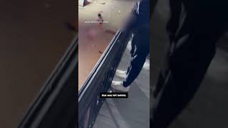 Celebrity Video shows New Orleans car attack aftermath Net Worth