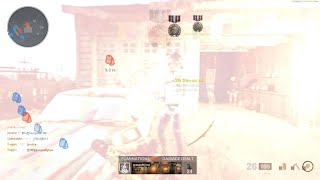 Flashbang Tomahawk kill - Call of Duty: Black Ops Cold War_20210525211300