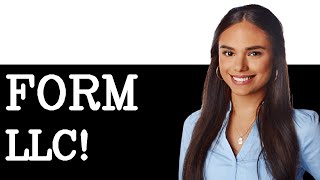 How To Start An LLC In Washington (2025)