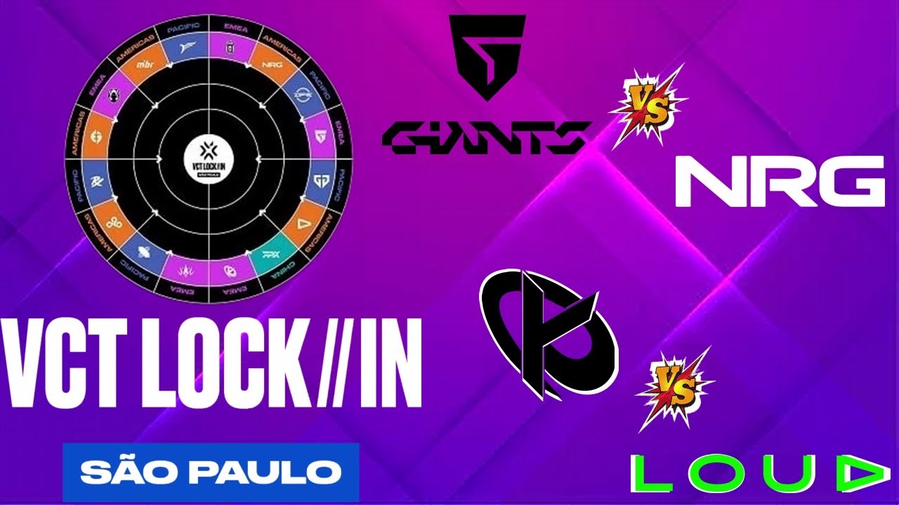 vct-lock-in-alpha-bracket-quarter-finals-watch-party-giants-vs-nrg