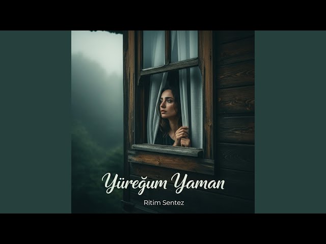 Yüreğum Yaman