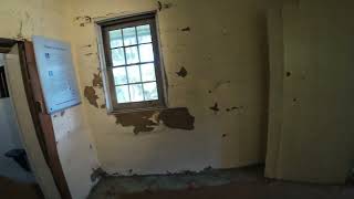 Tasmanias Natural Wonders & Convict History Eaglehawk Neck, Tessellated Pavement & Tasman Arch