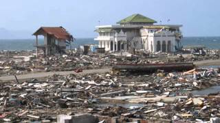 62 - سورة الجمعه الشيخ عبدالله كامل