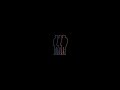 Joe Hertz Stay Lost Feat Amber Simone Joe Hertz Stay Lost Feat Amber Simone