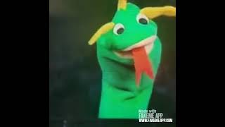 Bard The Dragon Sings Sweet Nothing Fakeme Deepfake