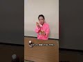 福生でのコンサートの様子をお届け🌟✨