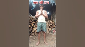 75 Hard challenge Explain l After 70-day in my life l Rajan kumar