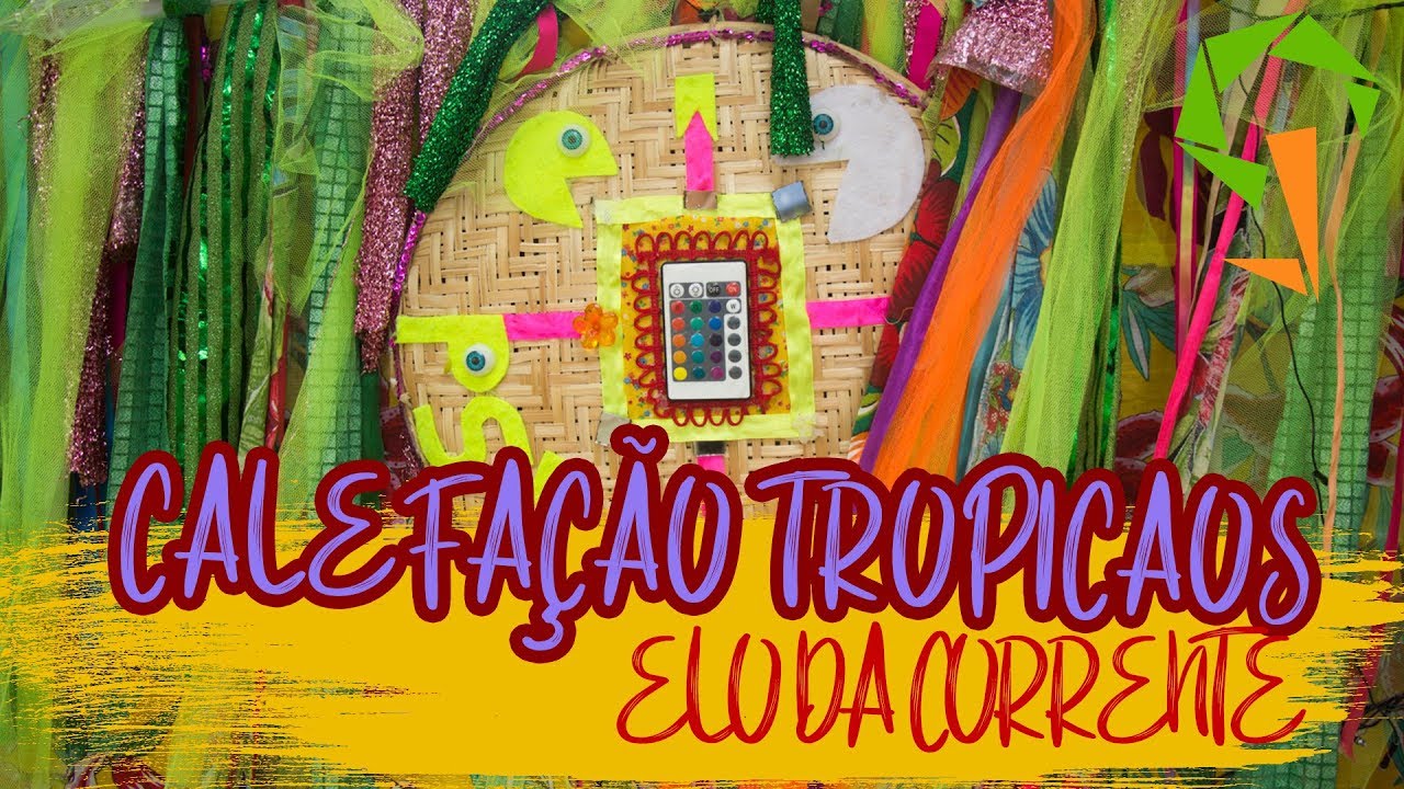independent woman Calefação tropicaos e Elo da corrente