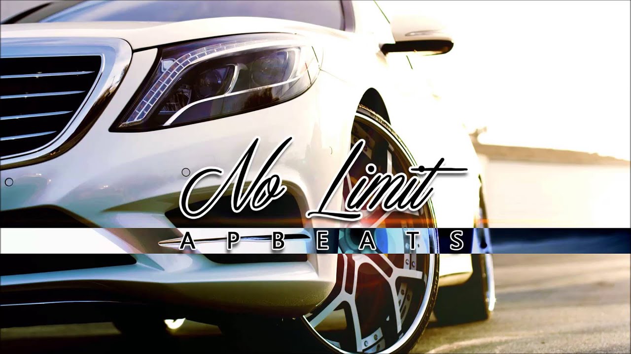 Rittz Type Beat - "No Limit" (Prod. by CXFFIN) 2016 - Heavy Bass 808 Instrumental auf YouTube ansehen Rittz Type Beat - "No Limit" (Prod. by CXFFIN) 2016 - Heavy Bass 808 Instrumental auf YouTube ansehen