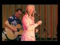 Maddy Prior and The Carnival Band - Love Divine