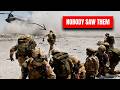 "Charge Them With Bayonets" — The 2004 Iraq Ambush That Broke Every Rule of Modern War