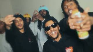 Vb Nell - Off Court Baller Official Music Video