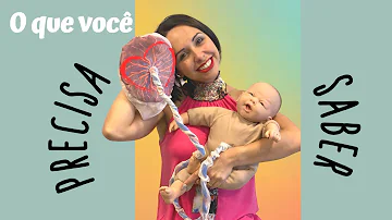 Quais os benefícios de comer a placenta?