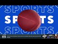 Draft Grades for EACH AFC West team | 2026 NFL Draft