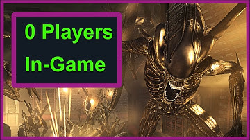 The Best Dead Multiplayer Game You