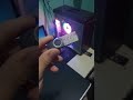 Tentando colocar o Windows 11 no meu PC eu comprei por 20 BRL