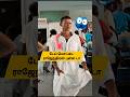 தல ❌ தறுதல ✅ | Comments Section #funny #comedy