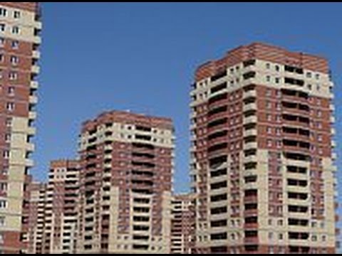 Жк Суходолье Тюмень Купить Квартиру