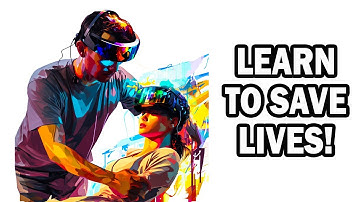 Discover the Game-Changing Potential of Microsoft Hololens 2 in Industry