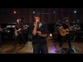 Enrique Iglesias -  Do You Know - Live Walmart Soundcheck