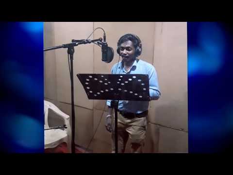 Nadanpattu Enthinadi Pookuyile Mixed