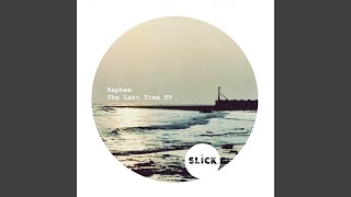 Her Kisses Original Mix