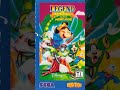 MICKEY MOUSE LOI | Documentation | Fitting The Franchise | DRAGON | #shorts #viral #art #trending |
