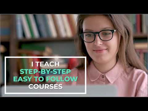 InVideo | Comprehensive Course on How to Use The InVideo App - learn Media