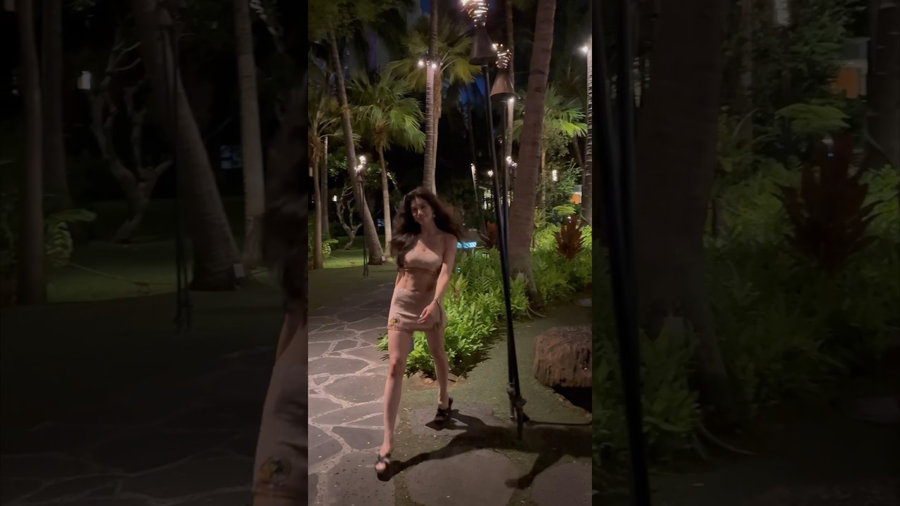 People’s-reactions 