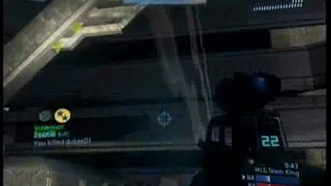 NaStYr RuNz XBL and iReflexxxxxxx :: H3DT