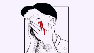 Vino Tarantino \u0026 Trevor Daniel - Sick!