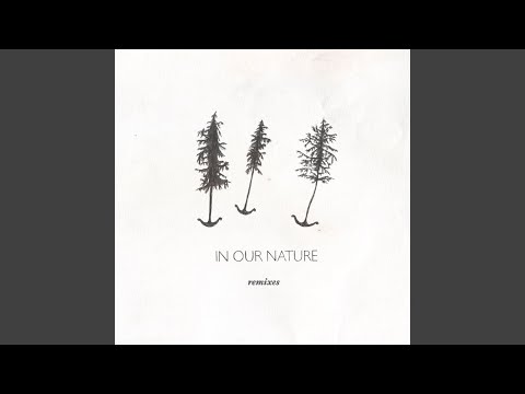 Killing For Love (Beatfanatic Remix)