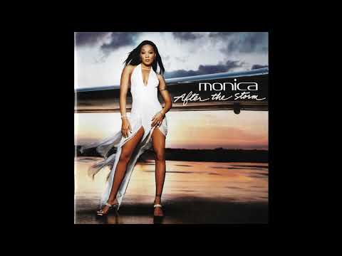 Monica - Don't Gotta Go Home Feat. DMX