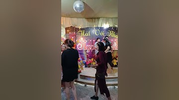 Hát Với Nhau 🎙🎤#shotts