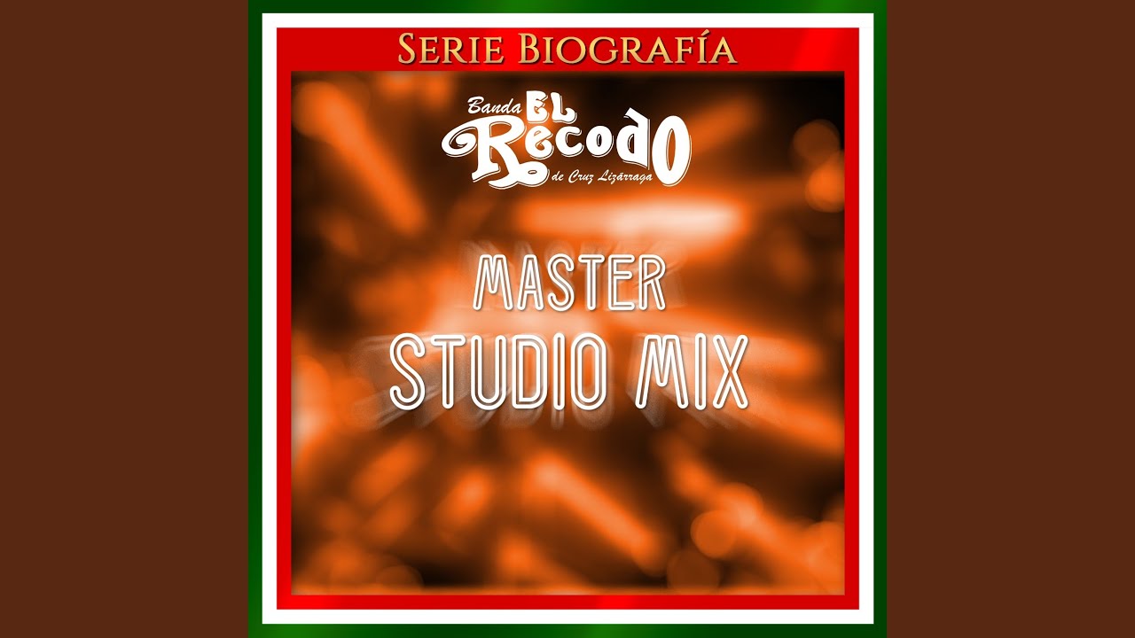 El Barzon / La Fea / El Baile Nuevo / El Barbon y el Pelo