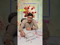Str. of Pollen Grains (part-1) #biology #class12th #neet #sexualreproductioninangiosperms #shorts