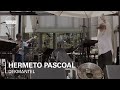 Capture de la vidéo Hermeto Pascoal Boiler Room Dekmantel São Paulo Live Set