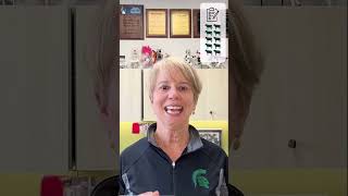 Manage Dirty Udders On Your Dairy Farm