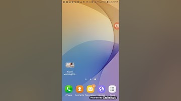 how to download wr3d 2k17 mods