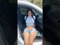 Sexy Girl #Shorts