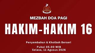 Download Lagu Mezbah Doa Pagi - Hakim-hakim 16 | (Penyembahan & Khotbah Berseri) Download Lagu Mezbah Doa Pagi - Hakim-hakim 16 | (Penyembahan & Khotbah Berseri)
