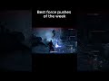 consider watching my full length videos #starwars #battlefront3 #battlefront2
