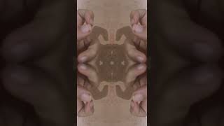#dance #tutting #trend #fingerdance #deadpaul19 #handtutting #cindy #tiktok #maskhokage #freefire