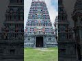 Kovil sound #kovil #tamil #sacred #hindu #jaffna