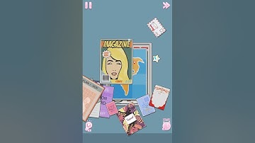 Perfect Tidy Level 69