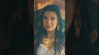 Ben Kimseye Böyle Yakışmamıştım. Öklerinçağrısı Ilser Şen