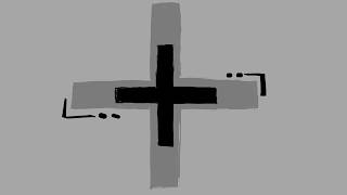 Startedup Soundplus Pitch